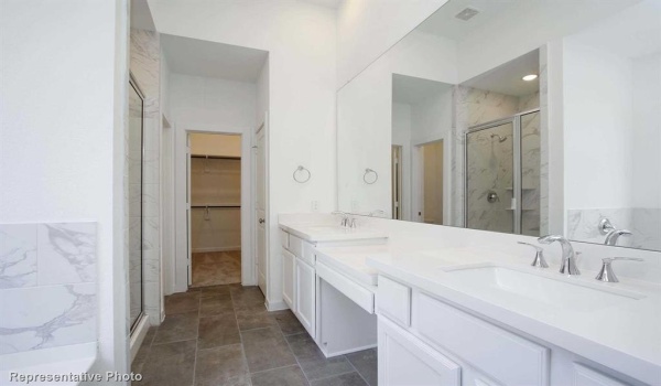 4162 Carter Court, Denison, TX 75020, 4 Bedrooms Bedrooms, ,2 BathroomsBathrooms,Residential,For Sale,4162 Carter Court,20895317