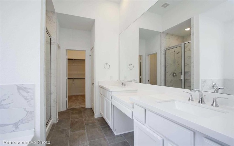 4162 Carter Court, Denison, TX 75020, 4 Bedrooms Bedrooms, ,2 BathroomsBathrooms,Residential,For Sale,4162 Carter Court,20895317