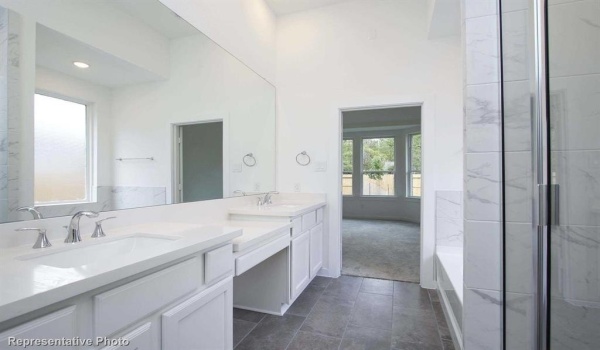 4162 Carter Court, Denison, TX 75020, 4 Bedrooms Bedrooms, ,2 BathroomsBathrooms,Residential,For Sale,4162 Carter Court,20895317
