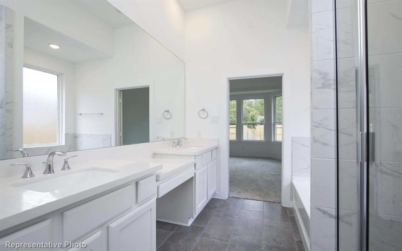 4162 Carter Court, Denison, TX 75020, 4 Bedrooms Bedrooms, ,2 BathroomsBathrooms,Residential,For Sale,4162 Carter Court,20895317