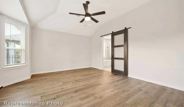 4154 Carter Court, Denison, TX 75020, 4 Bedrooms Bedrooms, ,2 BathroomsBathrooms,Residential,For Sale,4154 Carter Court,20895328
