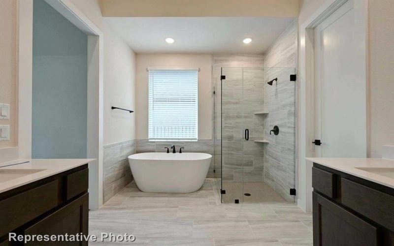 4154 Carter Court, Denison, TX 75020, 4 Bedrooms Bedrooms, ,2 BathroomsBathrooms,Residential,For Sale,4154 Carter Court,20895328