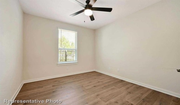 4154 Carter Court, Denison, TX 75020, 4 Bedrooms Bedrooms, ,2 BathroomsBathrooms,Residential,For Sale,4154 Carter Court,20895328