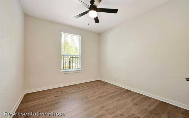 4154 Carter Court, Denison, TX 75020, 4 Bedrooms Bedrooms, ,2 BathroomsBathrooms,Residential,For Sale,4154 Carter Court,20895328
