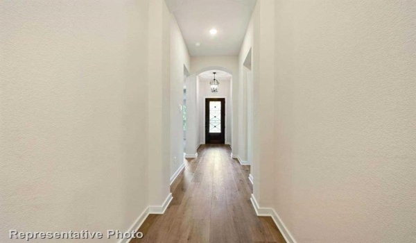 4154 Carter Court, Denison, TX 75020, 4 Bedrooms Bedrooms, ,2 BathroomsBathrooms,Residential,For Sale,4154 Carter Court,20895328