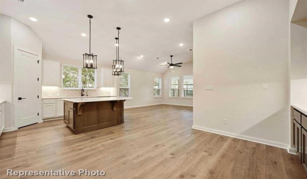4154 Carter Court, Denison, TX 75020, 4 Bedrooms Bedrooms, ,2 BathroomsBathrooms,Residential,For Sale,4154 Carter Court,20895328