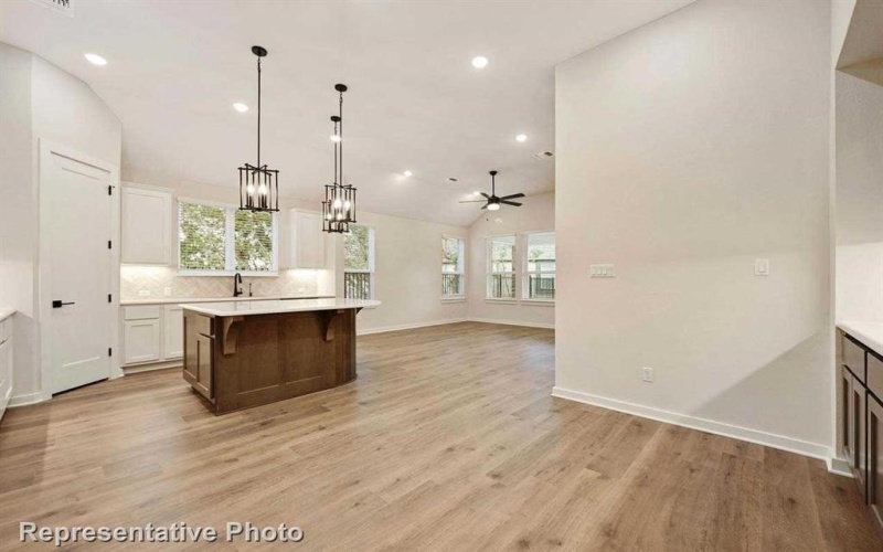 4154 Carter Court, Denison, TX 75020, 4 Bedrooms Bedrooms, ,2 BathroomsBathrooms,Residential,For Sale,4154 Carter Court,20895328