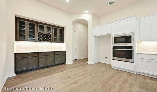 4154 Carter Court, Denison, TX 75020, 4 Bedrooms Bedrooms, ,2 BathroomsBathrooms,Residential,For Sale,4154 Carter Court,20895328