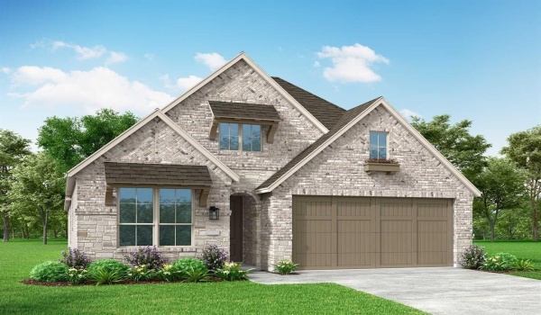 4154 Carter Court, Denison, TX 75020, 4 Bedrooms Bedrooms, ,2 BathroomsBathrooms,Residential,For Sale,4154 Carter Court,20895328