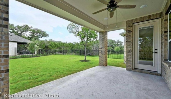 4154 Carter Court, Denison, TX 75020, 4 Bedrooms Bedrooms, ,2 BathroomsBathrooms,Residential,For Sale,4154 Carter Court,20895328