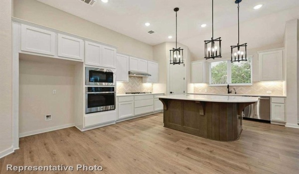 4154 Carter Court, Denison, TX 75020, 4 Bedrooms Bedrooms, ,2 BathroomsBathrooms,Residential,For Sale,4154 Carter Court,20895328