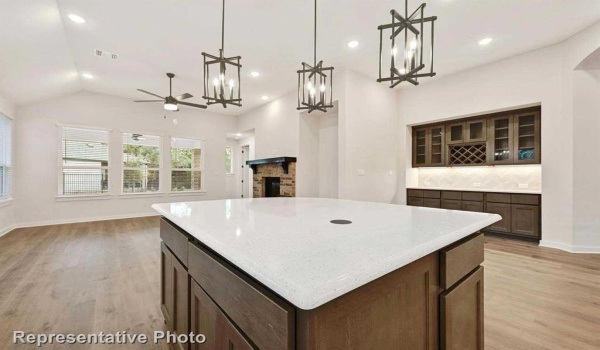 4154 Carter Court, Denison, TX 75020, 4 Bedrooms Bedrooms, ,2 BathroomsBathrooms,Residential,For Sale,4154 Carter Court,20895328