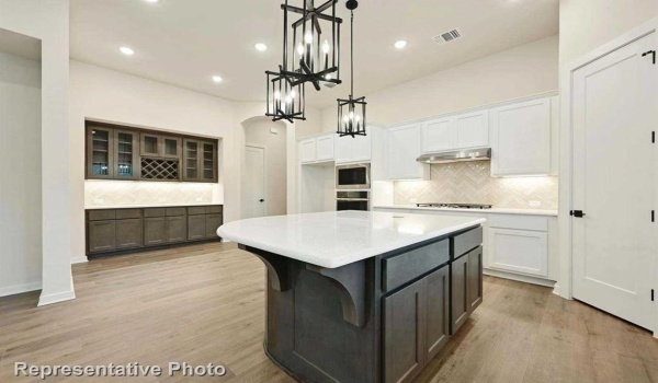4154 Carter Court, Denison, TX 75020, 4 Bedrooms Bedrooms, ,2 BathroomsBathrooms,Residential,For Sale,4154 Carter Court,20895328
