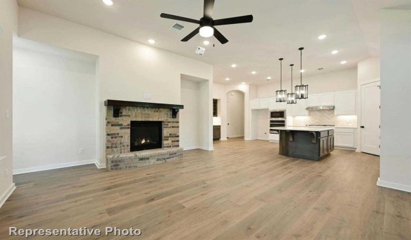 4154 Carter Court, Denison, TX 75020, 4 Bedrooms Bedrooms, ,2 BathroomsBathrooms,Residential,For Sale,4154 Carter Court,20895328