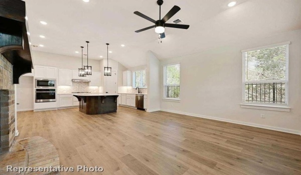 4154 Carter Court, Denison, TX 75020, 4 Bedrooms Bedrooms, ,2 BathroomsBathrooms,Residential,For Sale,4154 Carter Court,20895328