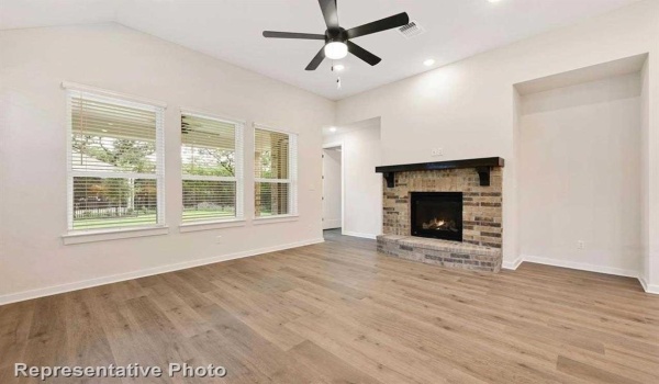 4154 Carter Court, Denison, TX 75020, 4 Bedrooms Bedrooms, ,2 BathroomsBathrooms,Residential,For Sale,4154 Carter Court,20895328