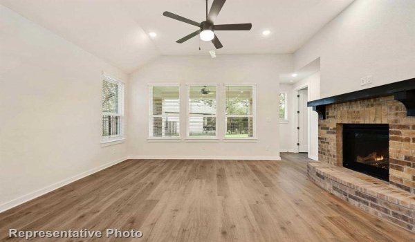 4154 Carter Court, Denison, TX 75020, 4 Bedrooms Bedrooms, ,2 BathroomsBathrooms,Residential,For Sale,4154 Carter Court,20895328