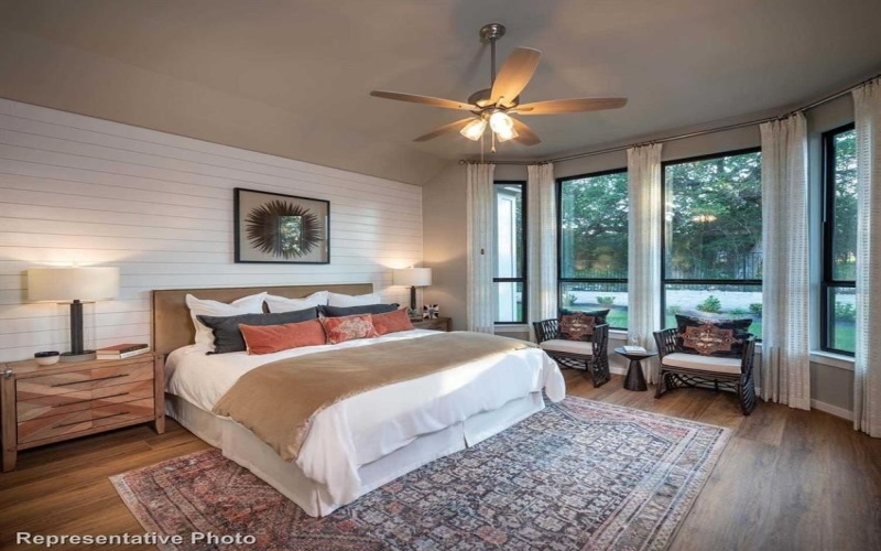 5036 Westhaven Circle, Denison, TX 75020, 4 Bedrooms Bedrooms, ,3 BathroomsBathrooms,Residential,For Sale,5036 Westhaven Circle,20895335