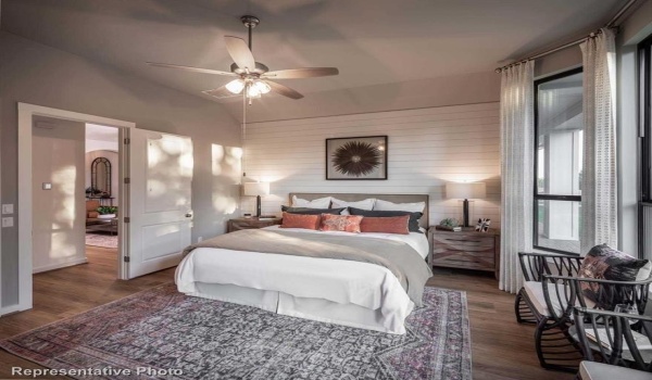 5036 Westhaven Circle, Denison, TX 75020, 4 Bedrooms Bedrooms, ,3 BathroomsBathrooms,Residential,For Sale,5036 Westhaven Circle,20895335