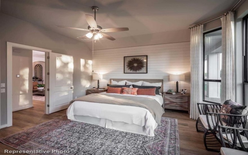 5036 Westhaven Circle, Denison, TX 75020, 4 Bedrooms Bedrooms, ,3 BathroomsBathrooms,Residential,For Sale,5036 Westhaven Circle,20895335