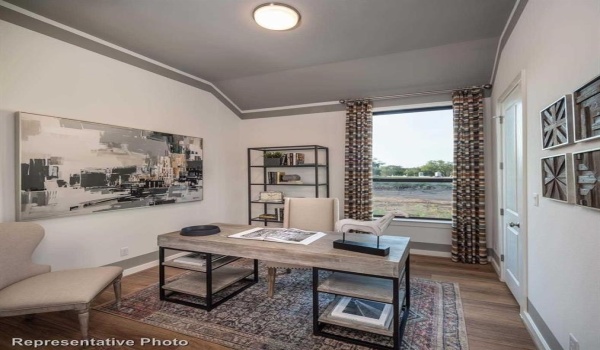 5036 Westhaven Circle, Denison, TX 75020, 4 Bedrooms Bedrooms, ,3 BathroomsBathrooms,Residential,For Sale,5036 Westhaven Circle,20895335