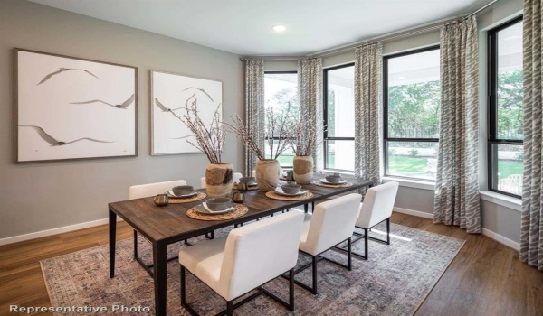 5036 Westhaven Circle, Denison, TX 75020, 4 Bedrooms Bedrooms, ,3 BathroomsBathrooms,Residential,For Sale,5036 Westhaven Circle,20895335