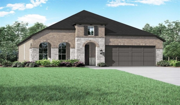 5036 Westhaven Circle, Denison, TX 75020, 4 Bedrooms Bedrooms, ,3 BathroomsBathrooms,Residential,For Sale,5036 Westhaven Circle,20895335
