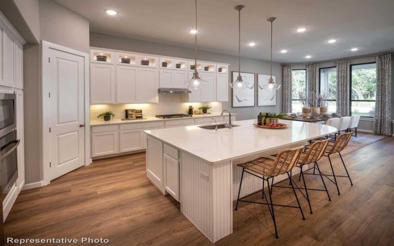 5036 Westhaven Circle, Denison, TX 75020, 4 Bedrooms Bedrooms, ,3 BathroomsBathrooms,Residential,For Sale,5036 Westhaven Circle,20895335