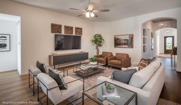 5036 Westhaven Circle, Denison, TX 75020, 4 Bedrooms Bedrooms, ,3 BathroomsBathrooms,Residential,For Sale,5036 Westhaven Circle,20895335