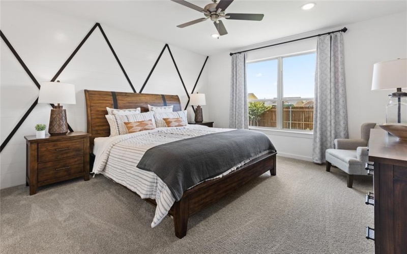 2820 Fox Trail Lane, Fort Worth, TX 76108, 3 Bedrooms Bedrooms, ,2 BathroomsBathrooms,Residential,For Sale,2820 Fox Trail Lane,20895343