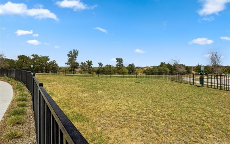 2820 Fox Trail Lane, Fort Worth, TX 76108, 3 Bedrooms Bedrooms, ,2 BathroomsBathrooms,Residential,For Sale,2820 Fox Trail Lane,20895343