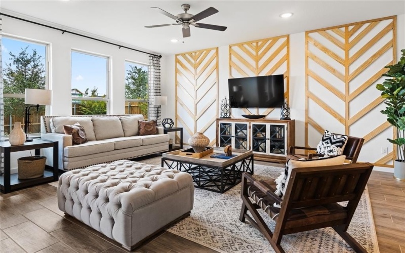 2820 Fox Trail Lane, Fort Worth, TX 76108, 3 Bedrooms Bedrooms, ,2 BathroomsBathrooms,Residential,For Sale,2820 Fox Trail Lane,20895343