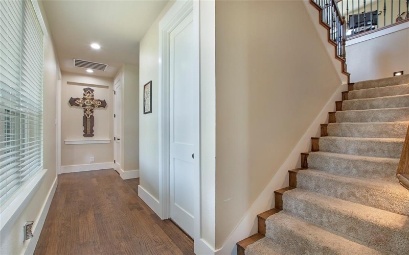 3106 County Road 2526, Quinlan, TX 75474, 4 Habitaciones Habitaciones , ,5 BañosBaños,Residential,En Venta,3106 County Road 2526,20895345