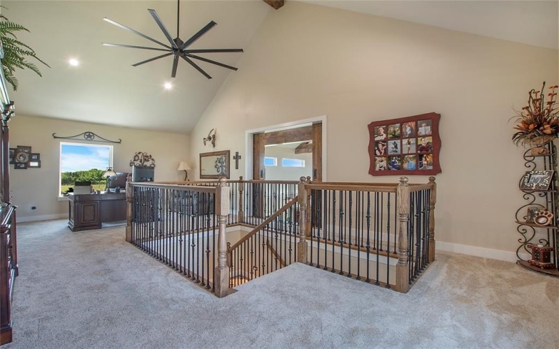 3106 County Road 2526, Quinlan, TX 75474, 4 Habitaciones Habitaciones , ,5 BañosBaños,Residential,En Venta,3106 County Road 2526,20895345