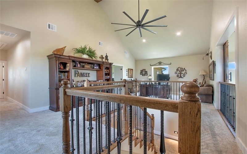 3106 County Road 2526, Quinlan, TX 75474, 4 Habitaciones Habitaciones , ,5 BañosBaños,Residential,En Venta,3106 County Road 2526,20895345