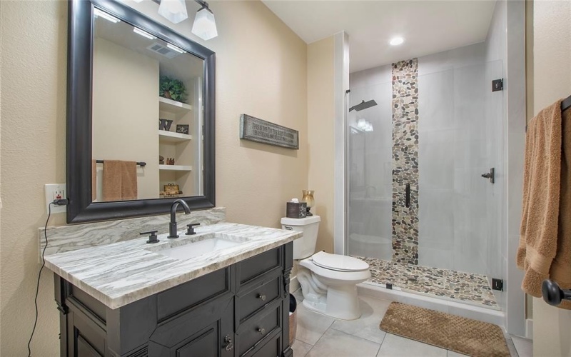 3106 County Road 2526, Quinlan, TX 75474, 4 Habitaciones Habitaciones , ,5 BañosBaños,Residential,En Venta,3106 County Road 2526,20895345