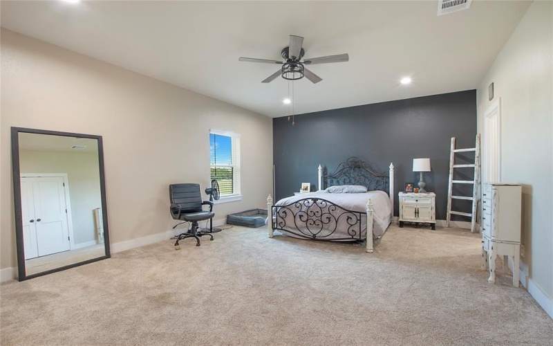 3106 County Road 2526, Quinlan, TX 75474, 4 Habitaciones Habitaciones , ,5 BañosBaños,Residential,En Venta,3106 County Road 2526,20895345