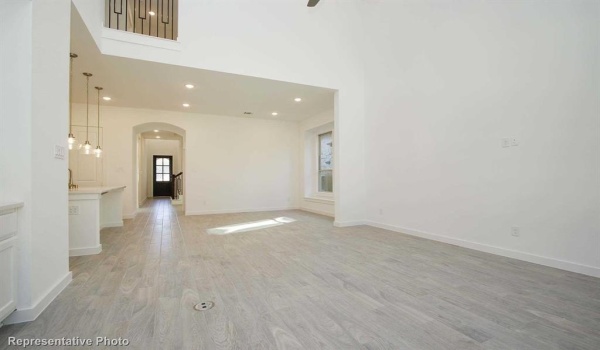 4293 Sanctuary Drive, Denison, TX 75020, 4 Bedrooms Bedrooms, ,5 BathroomsBathrooms,Residential,For Sale,4293 Sanctuary Drive,20895350