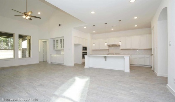 4293 Sanctuary Drive, Denison, TX 75020, 4 Bedrooms Bedrooms, ,5 BathroomsBathrooms,Residential,For Sale,4293 Sanctuary Drive,20895350