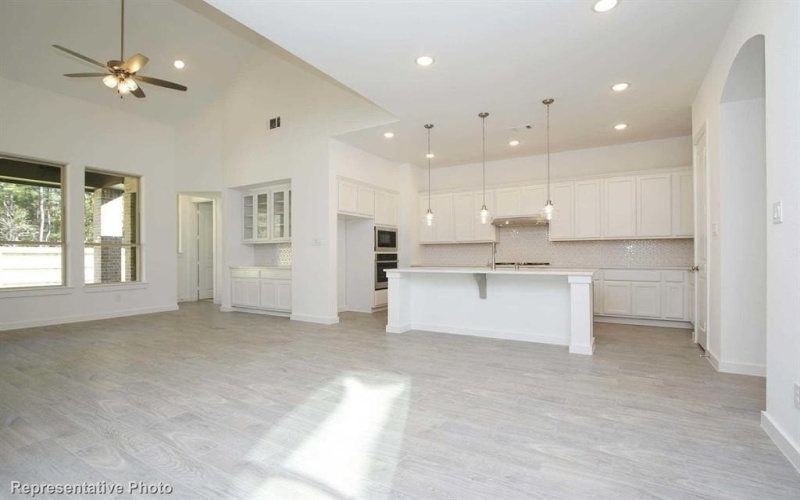 4293 Sanctuary Drive, Denison, TX 75020, 4 Bedrooms Bedrooms, ,5 BathroomsBathrooms,Residential,For Sale,4293 Sanctuary Drive,20895350