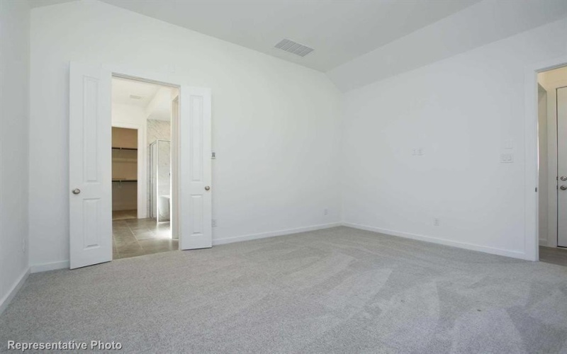 4293 Sanctuary Drive, Denison, TX 75020, 4 Bedrooms Bedrooms, ,5 BathroomsBathrooms,Residential,For Sale,4293 Sanctuary Drive,20895350