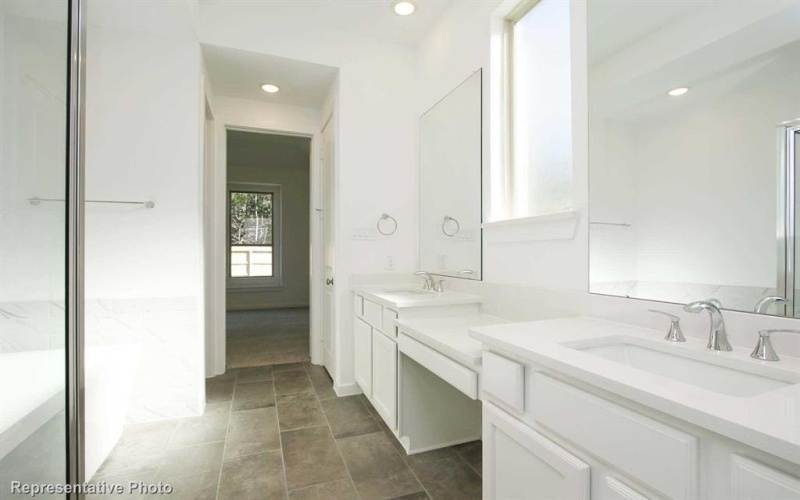 4293 Sanctuary Drive, Denison, TX 75020, 4 Bedrooms Bedrooms, ,5 BathroomsBathrooms,Residential,For Sale,4293 Sanctuary Drive,20895350