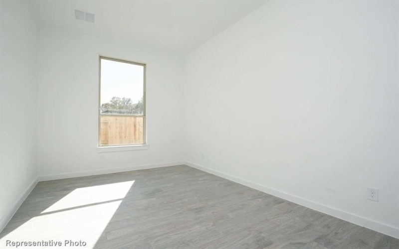 4293 Sanctuary Drive, Denison, TX 75020, 4 Bedrooms Bedrooms, ,5 BathroomsBathrooms,Residential,For Sale,4293 Sanctuary Drive,20895350