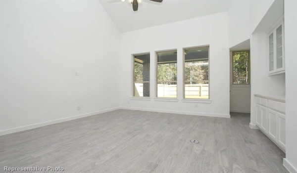 4293 Sanctuary Drive, Denison, TX 75020, 4 Bedrooms Bedrooms, ,5 BathroomsBathrooms,Residential,For Sale,4293 Sanctuary Drive,20895350