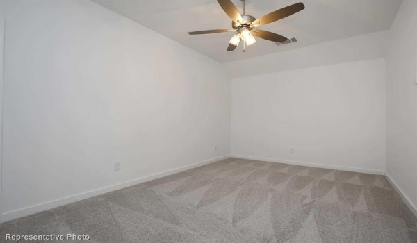 4293 Sanctuary Drive, Denison, TX 75020, 4 Bedrooms Bedrooms, ,5 BathroomsBathrooms,Residential,For Sale,4293 Sanctuary Drive,20895350