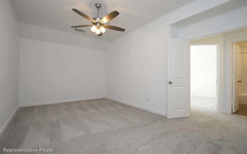 4293 Sanctuary Drive, Denison, TX 75020, 4 Bedrooms Bedrooms, ,5 BathroomsBathrooms,Residential,For Sale,4293 Sanctuary Drive,20895350