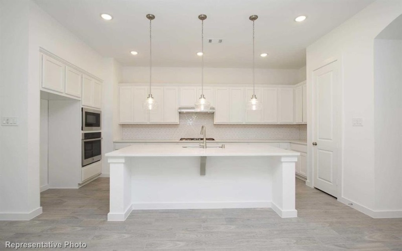 4293 Sanctuary Drive, Denison, TX 75020, 4 Bedrooms Bedrooms, ,5 BathroomsBathrooms,Residential,For Sale,4293 Sanctuary Drive,20895350