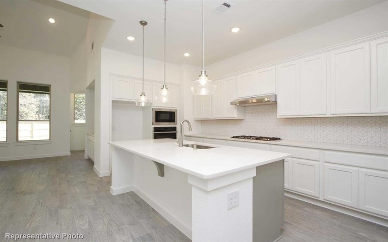 4293 Sanctuary Drive, Denison, TX 75020, 4 Bedrooms Bedrooms, ,5 BathroomsBathrooms,Residential,For Sale,4293 Sanctuary Drive,20895350