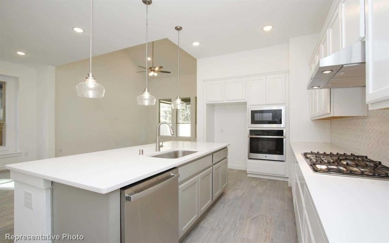 4293 Sanctuary Drive, Denison, TX 75020, 4 Bedrooms Bedrooms, ,5 BathroomsBathrooms,Residential,For Sale,4293 Sanctuary Drive,20895350
