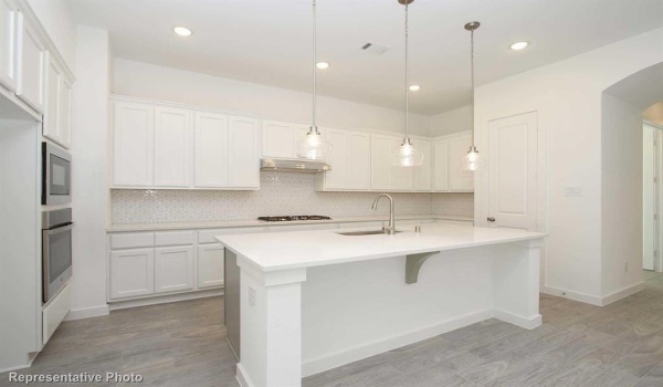 4293 Sanctuary Drive, Denison, TX 75020, 4 Bedrooms Bedrooms, ,5 BathroomsBathrooms,Residential,For Sale,4293 Sanctuary Drive,20895350